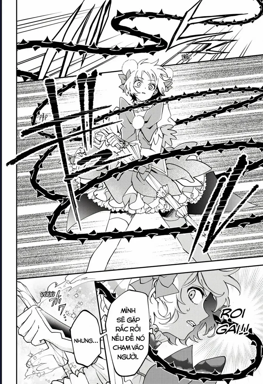 ma-phap-thieu-nu-dandelion-21