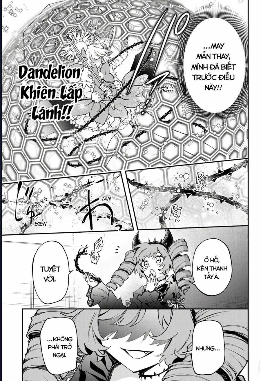 ma-phap-thieu-nu-dandelion-22