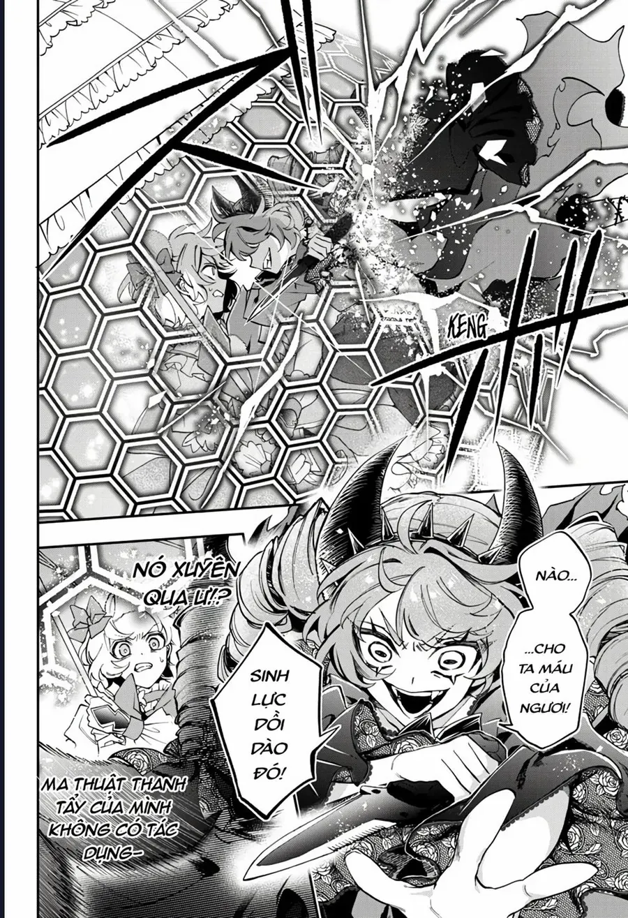 ma-phap-thieu-nu-dandelion-23