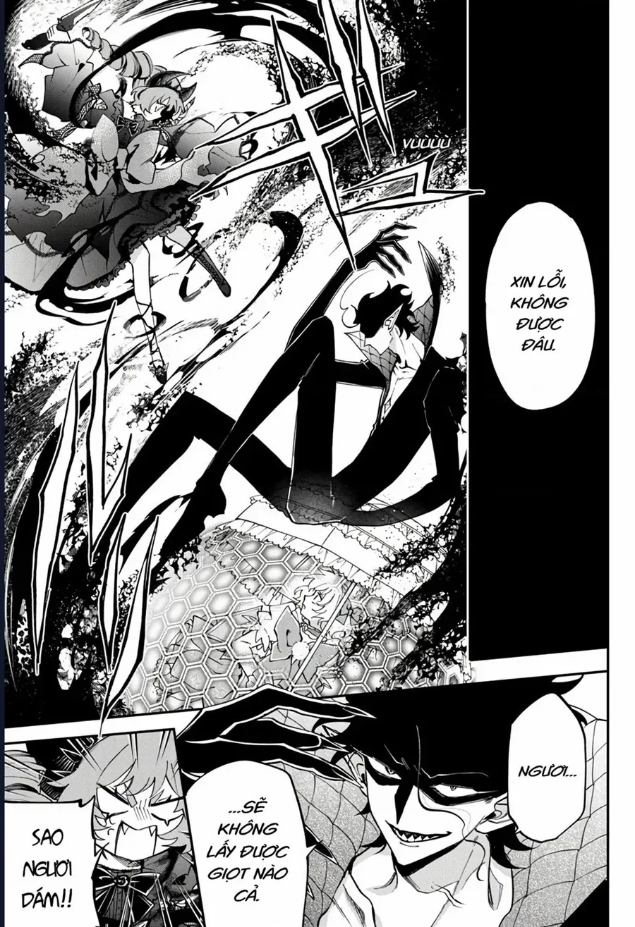 ma-phap-thieu-nu-dandelion-24