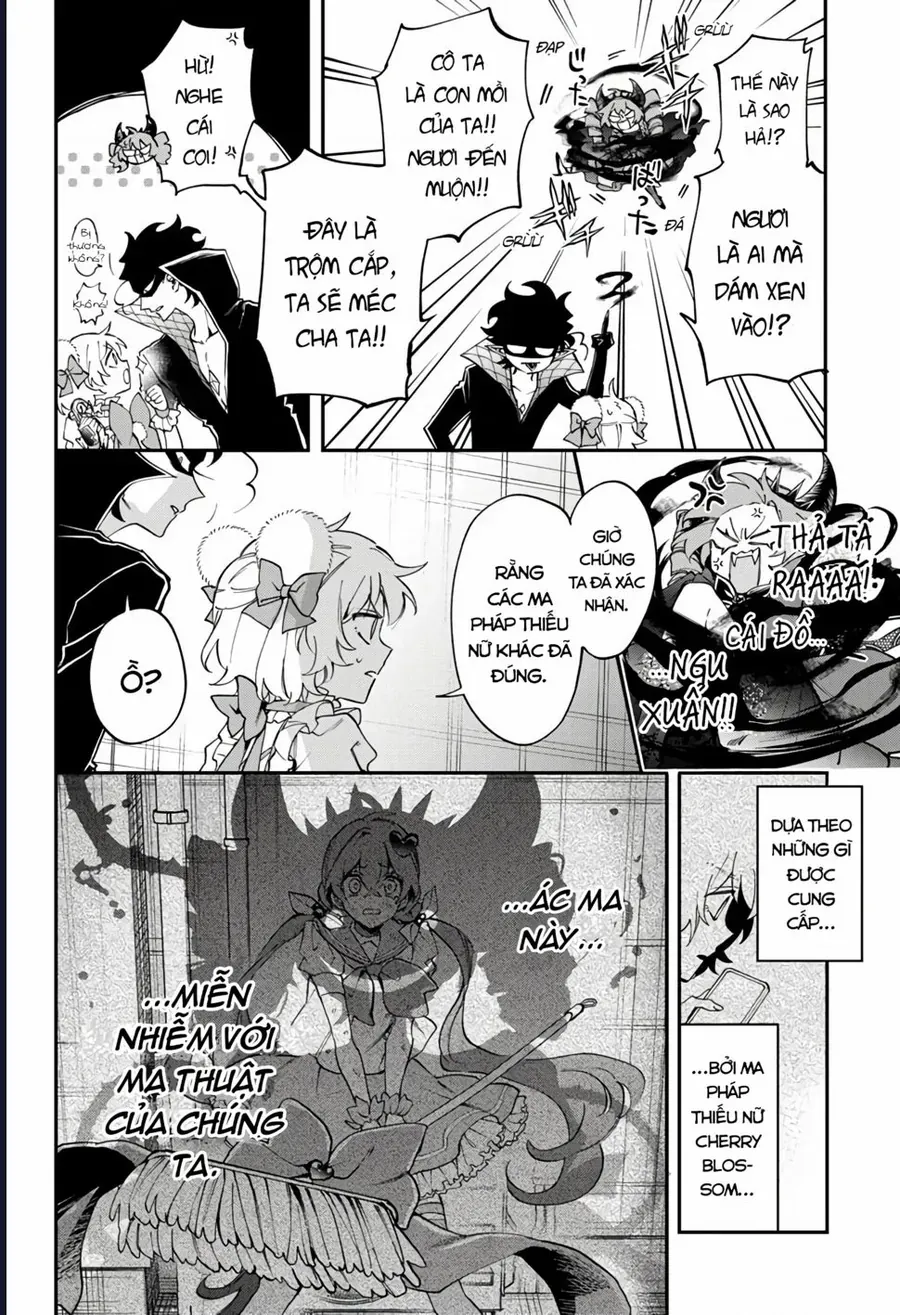 ma-phap-thieu-nu-dandelion-25