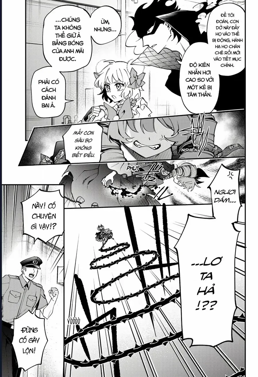 ma-phap-thieu-nu-dandelion-26