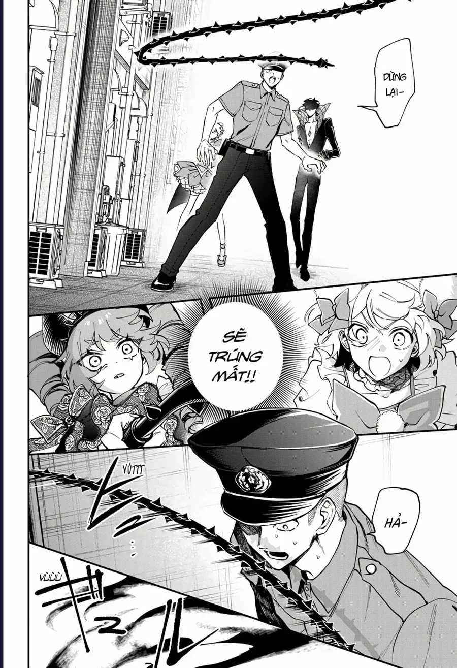 ma-phap-thieu-nu-dandelion-27