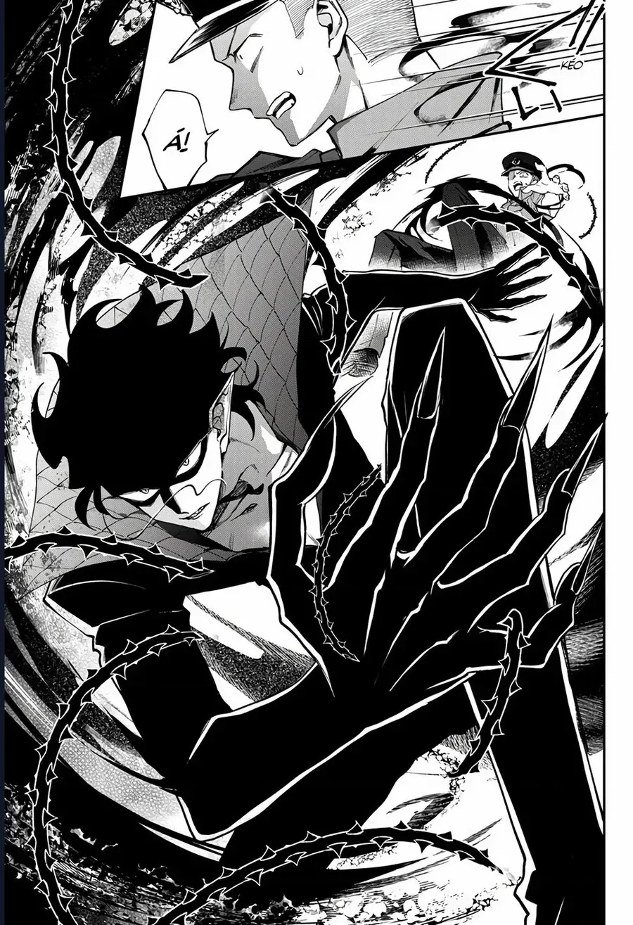 ma-phap-thieu-nu-dandelion-28