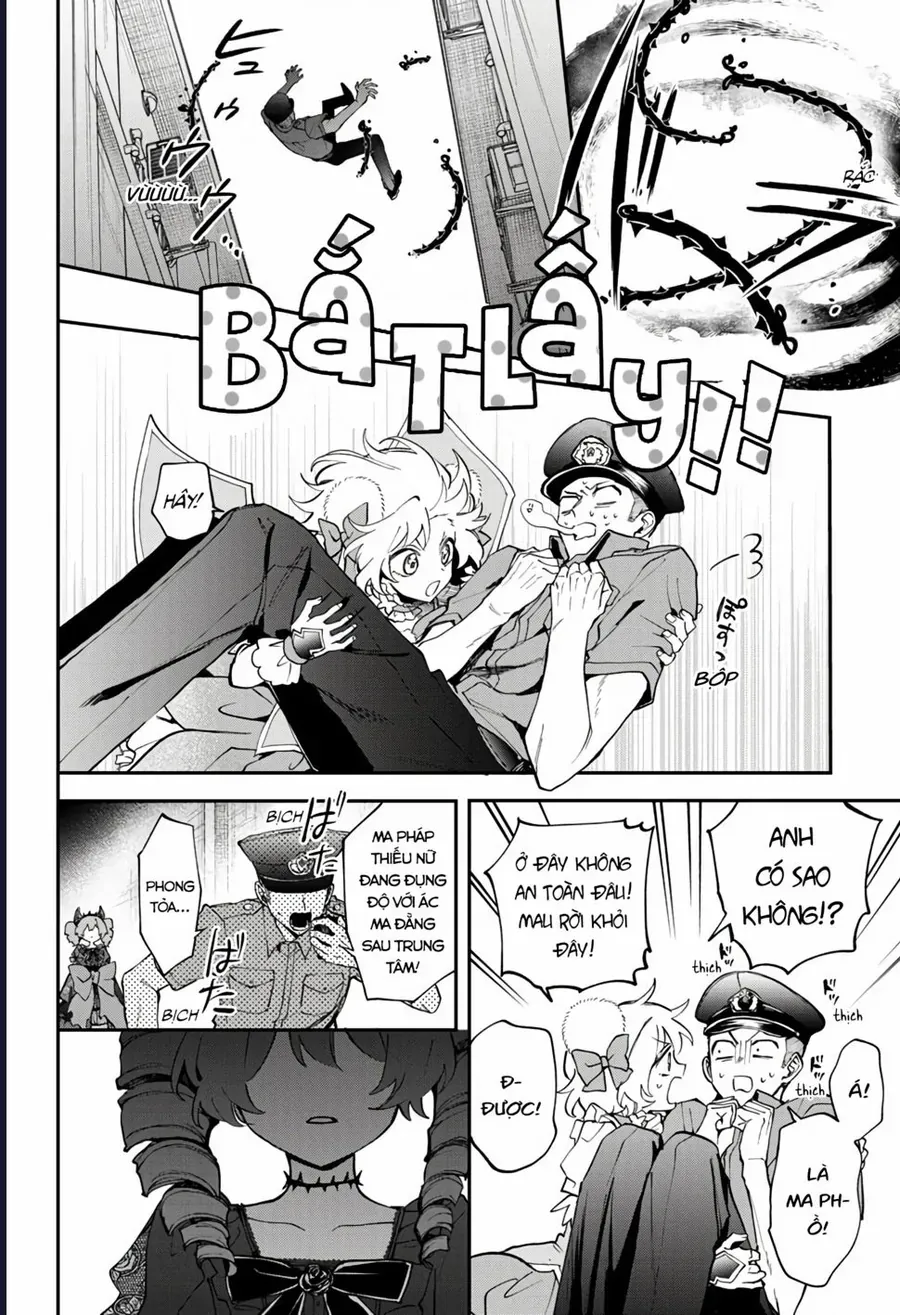 ma-phap-thieu-nu-dandelion-29