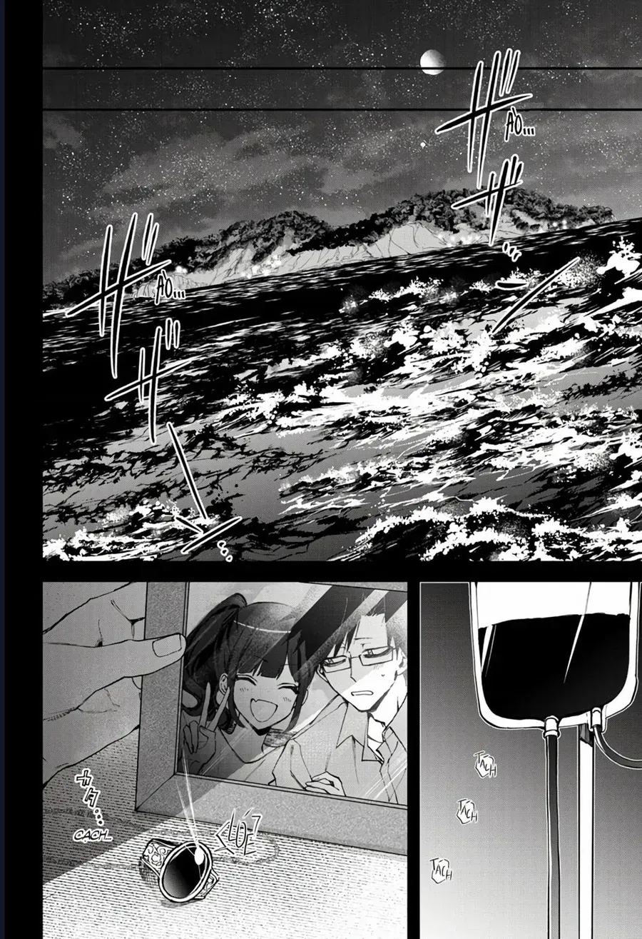 ma-phap-thieu-nu-dandelion-3