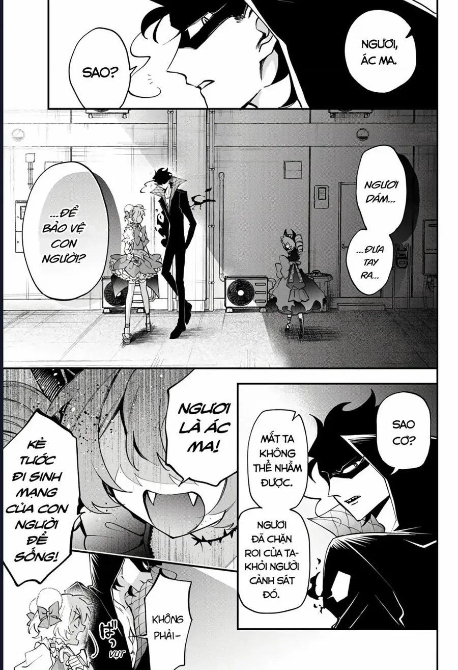 ma-phap-thieu-nu-dandelion-30