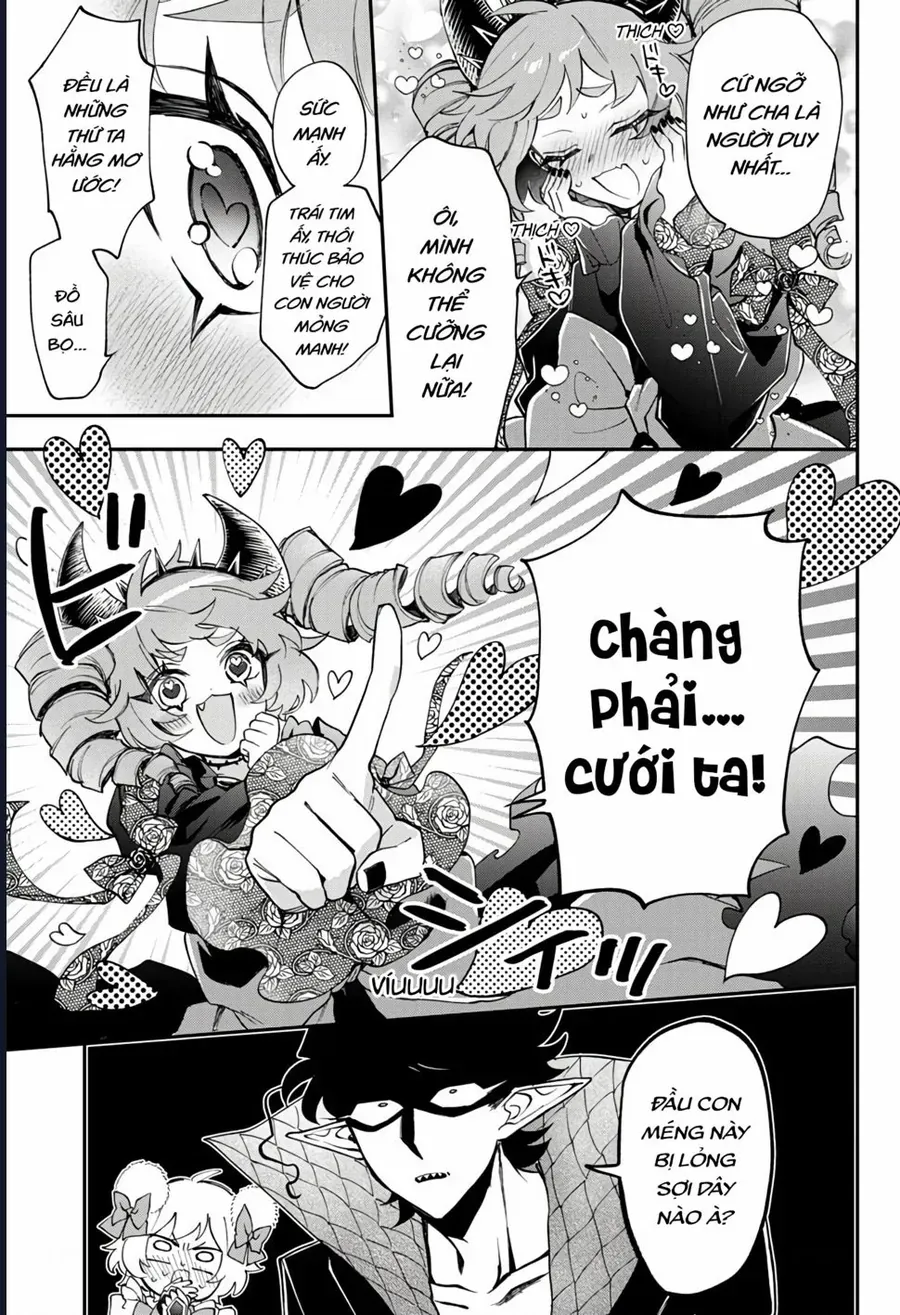 ma-phap-thieu-nu-dandelion-32