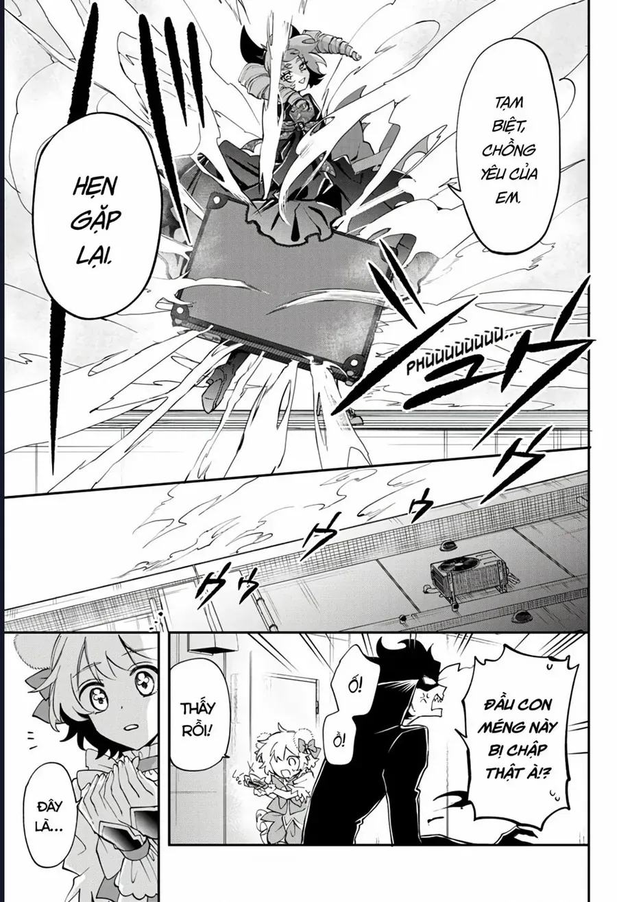 ma-phap-thieu-nu-dandelion-34