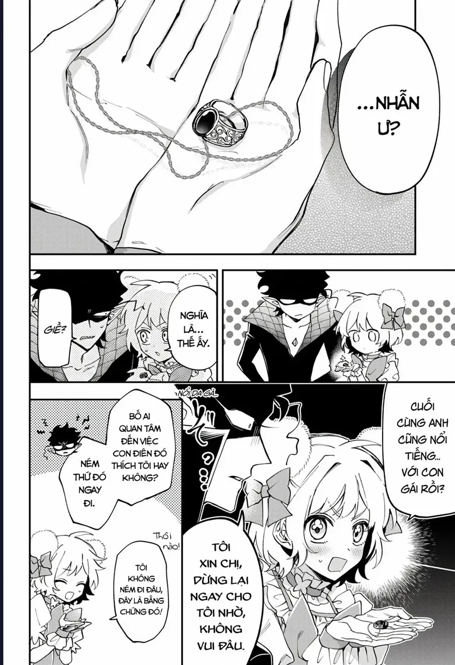 ma-phap-thieu-nu-dandelion-35