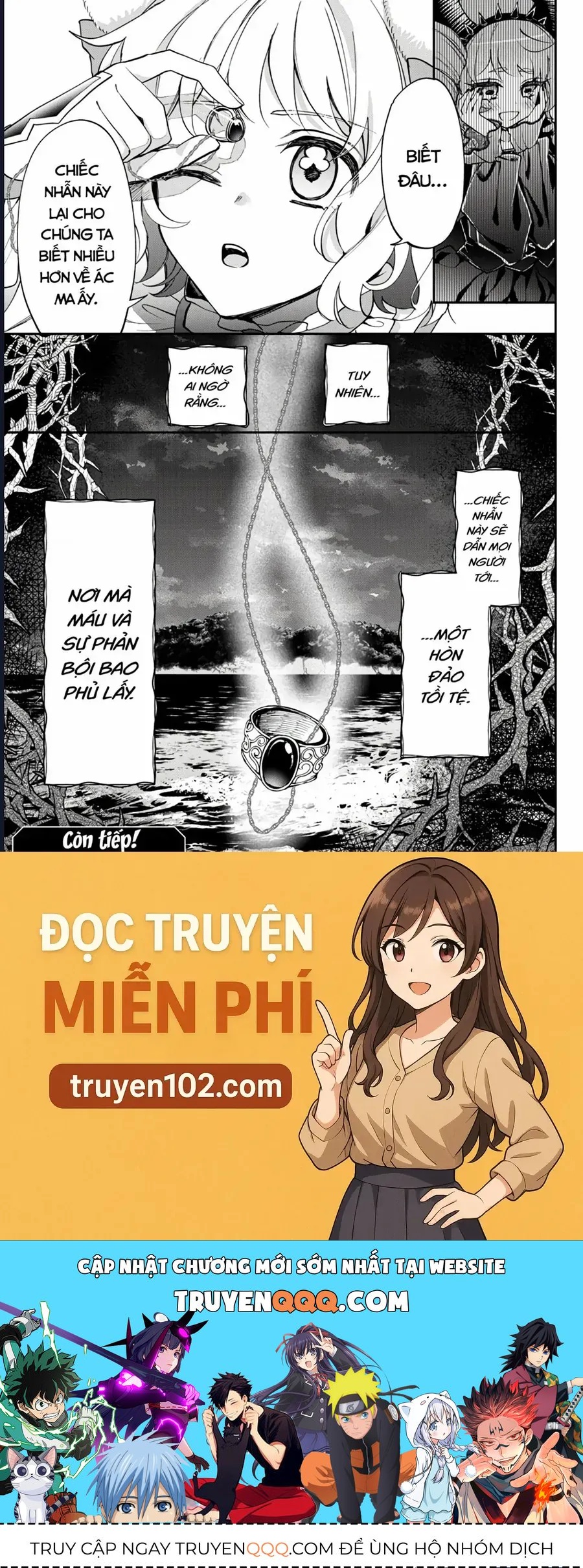 ma-phap-thieu-nu-dandelion-36