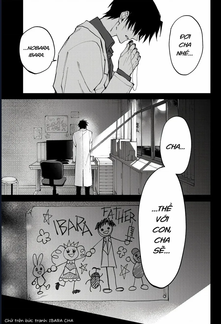 ma-phap-thieu-nu-dandelion-4