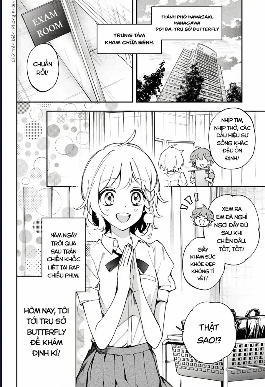 ma-phap-thieu-nu-dandelion-5