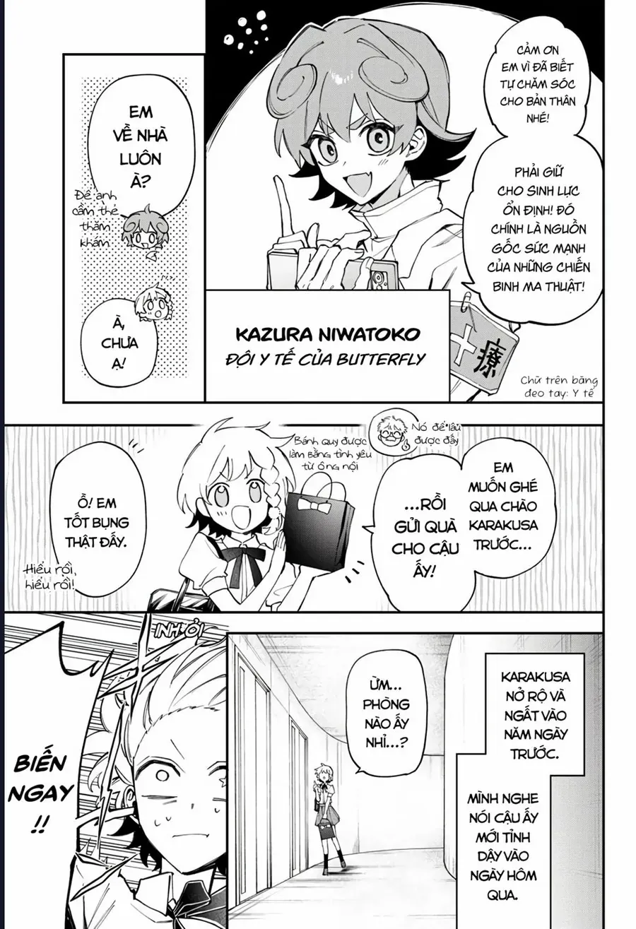 ma-phap-thieu-nu-dandelion-6