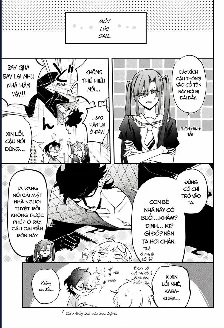 ma-phap-thieu-nu-dandelion-8