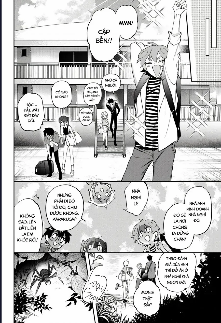 ma-phap-thieu-nu-dandelion-10