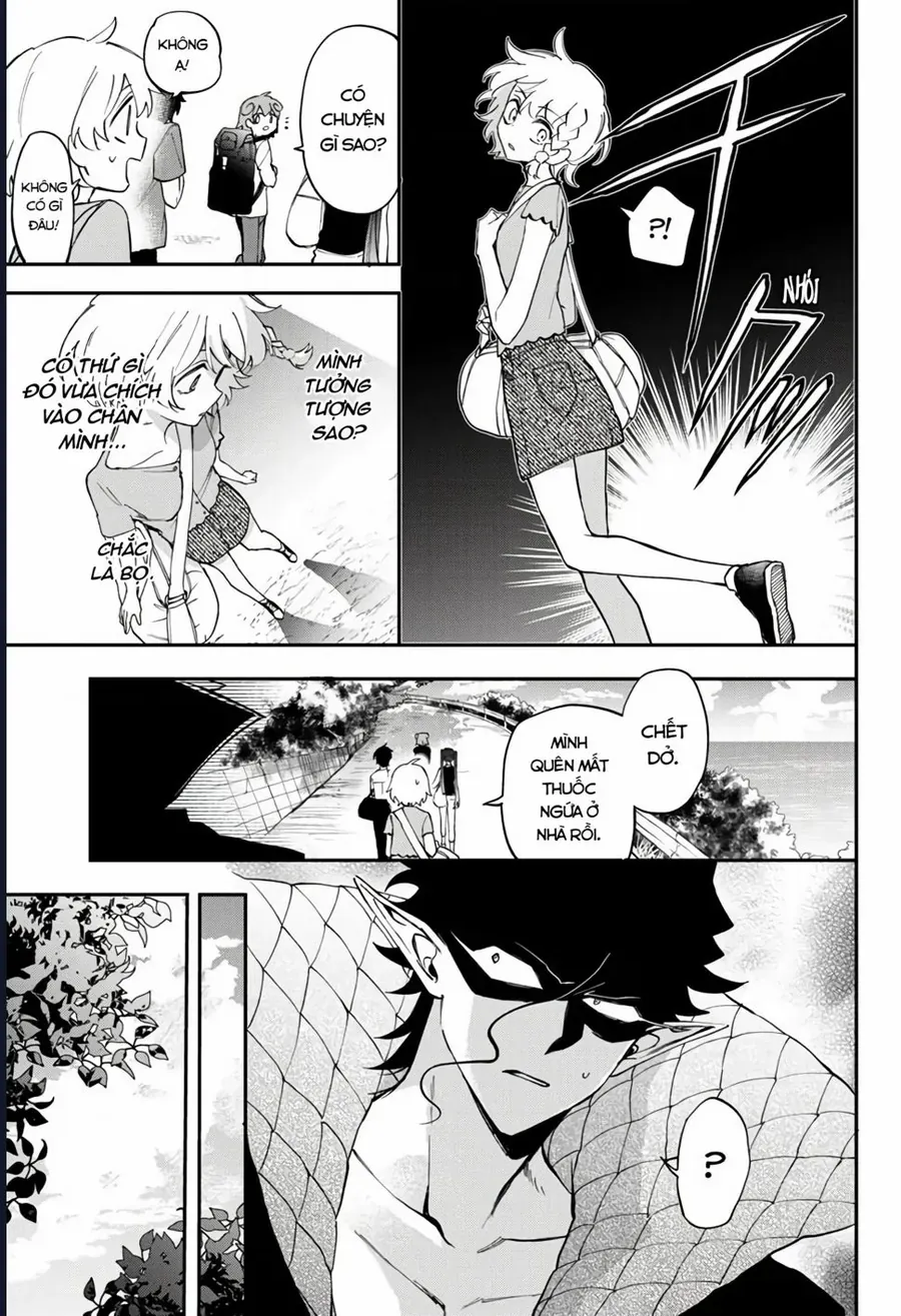 ma-phap-thieu-nu-dandelion-11