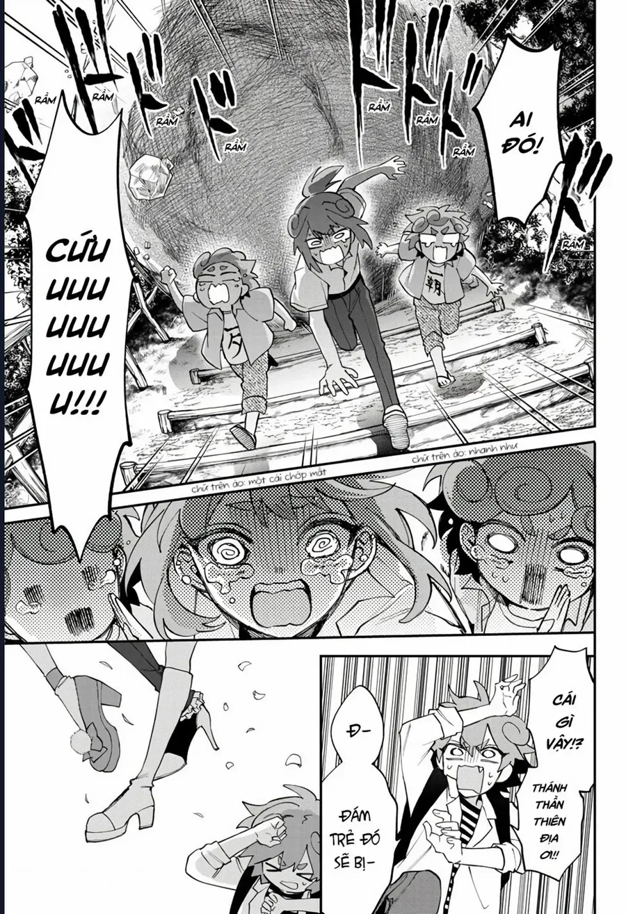 ma-phap-thieu-nu-dandelion-13