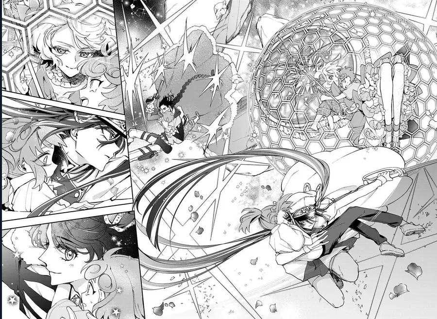 ma-phap-thieu-nu-dandelion-14