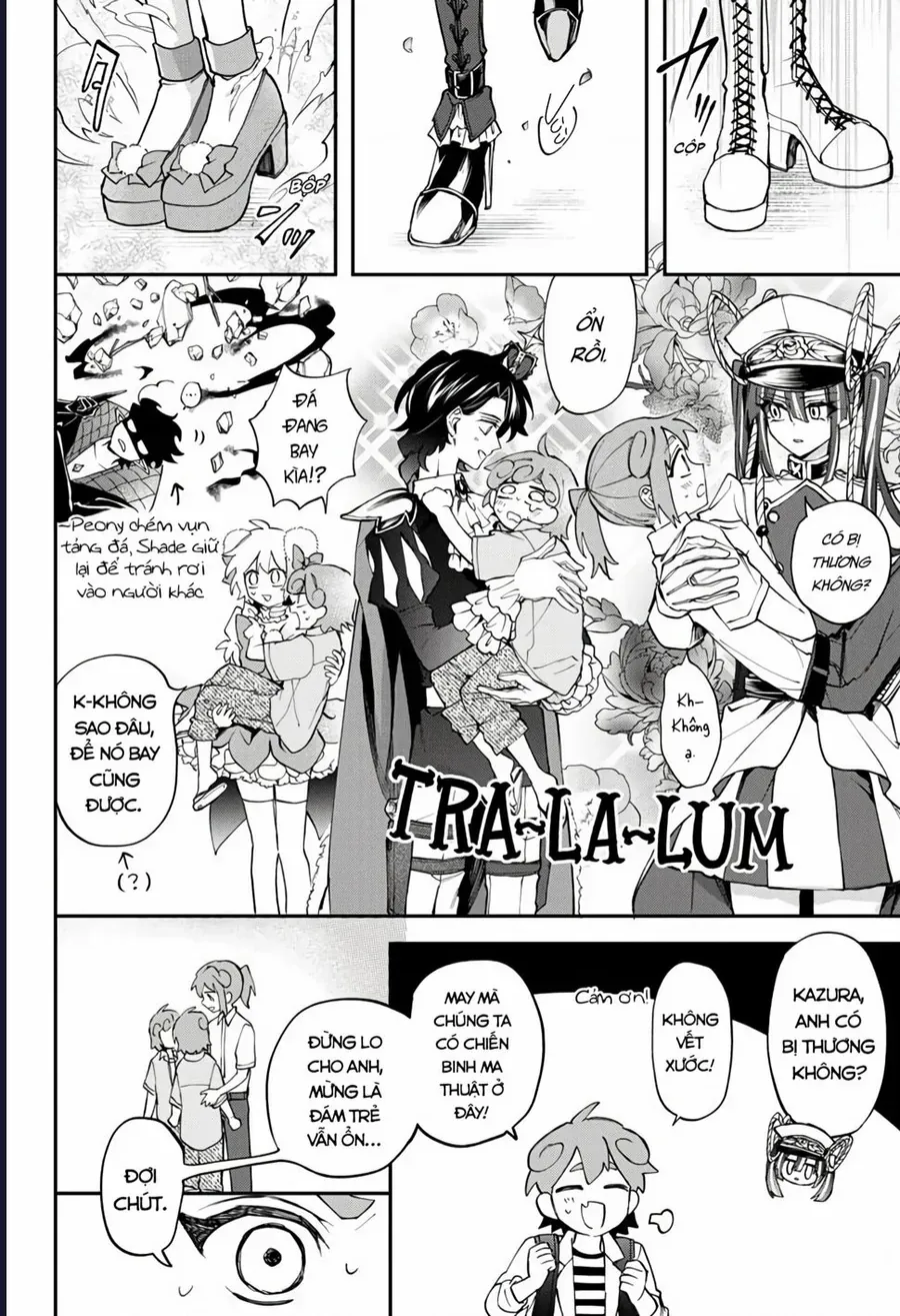 ma-phap-thieu-nu-dandelion-15