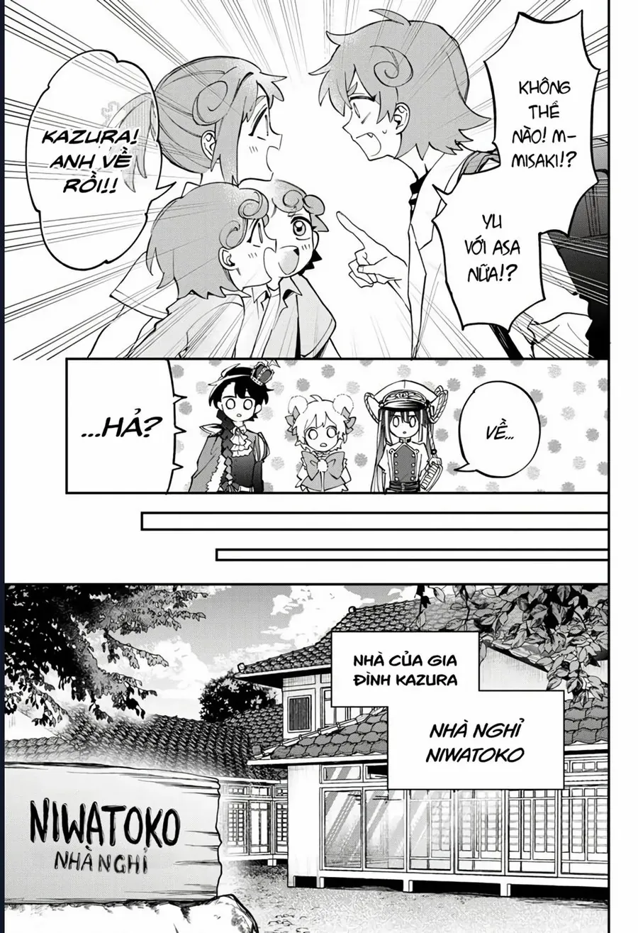 ma-phap-thieu-nu-dandelion-16