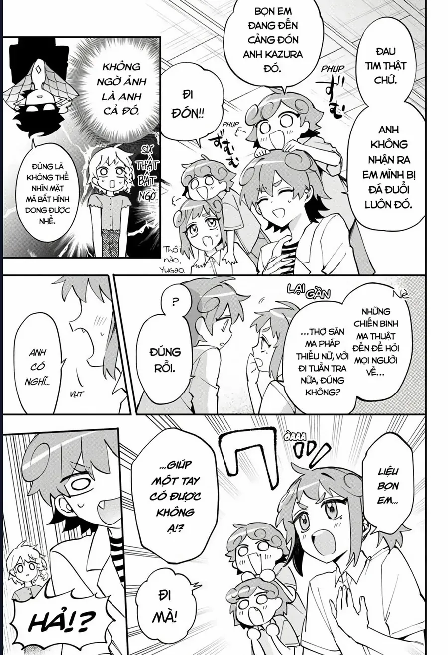 ma-phap-thieu-nu-dandelion-18