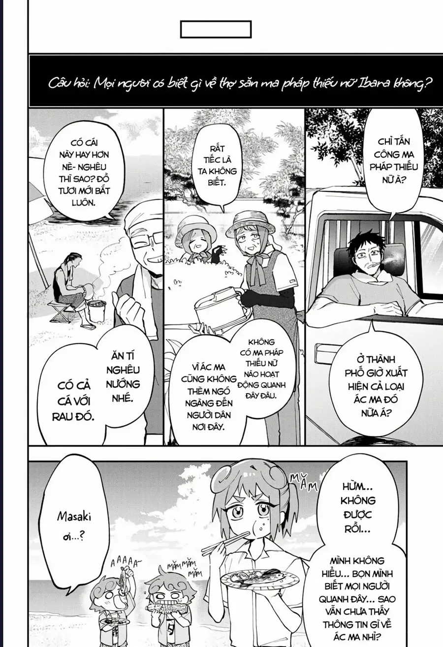 ma-phap-thieu-nu-dandelion-19