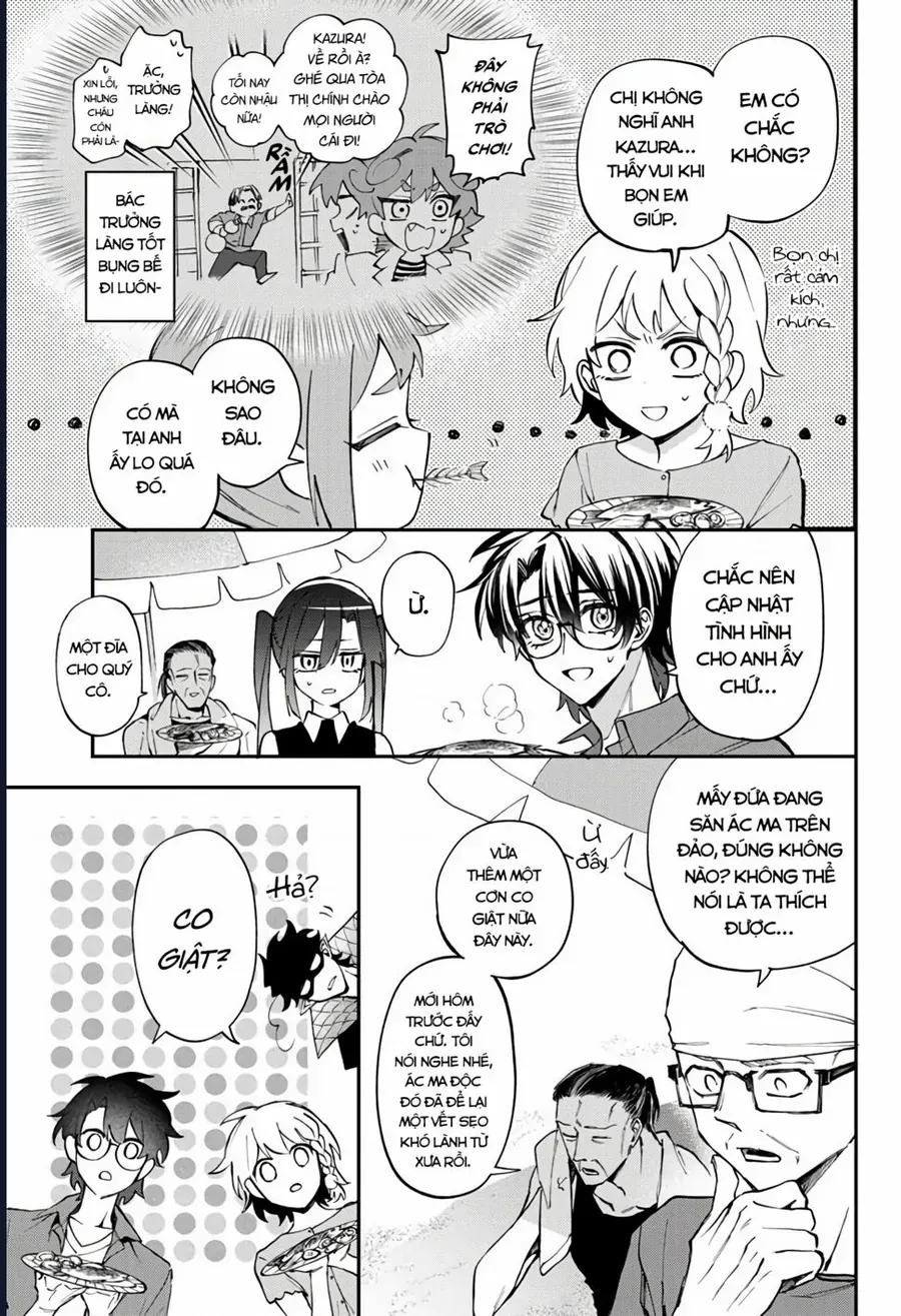 ma-phap-thieu-nu-dandelion-20