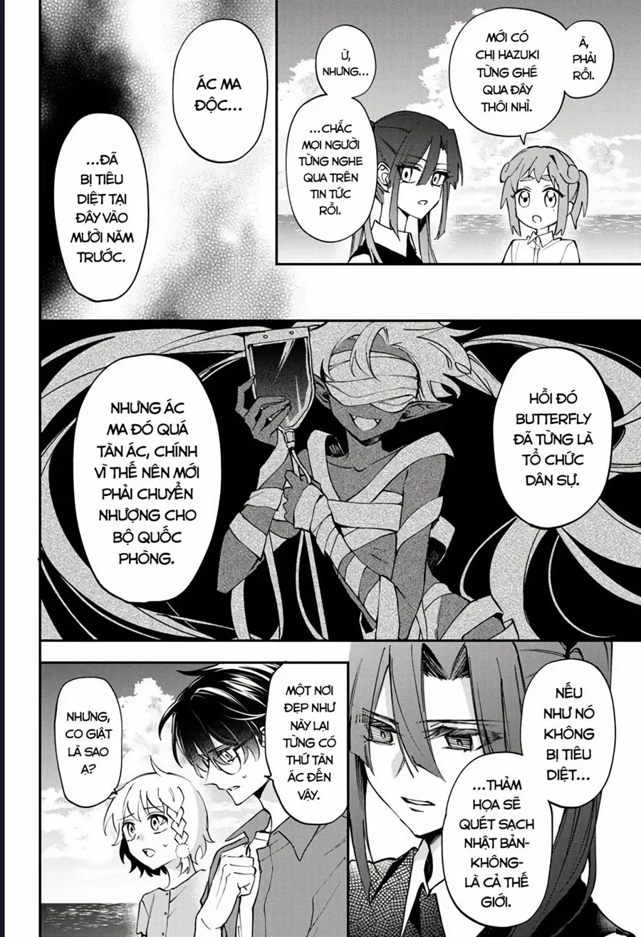 ma-phap-thieu-nu-dandelion-21