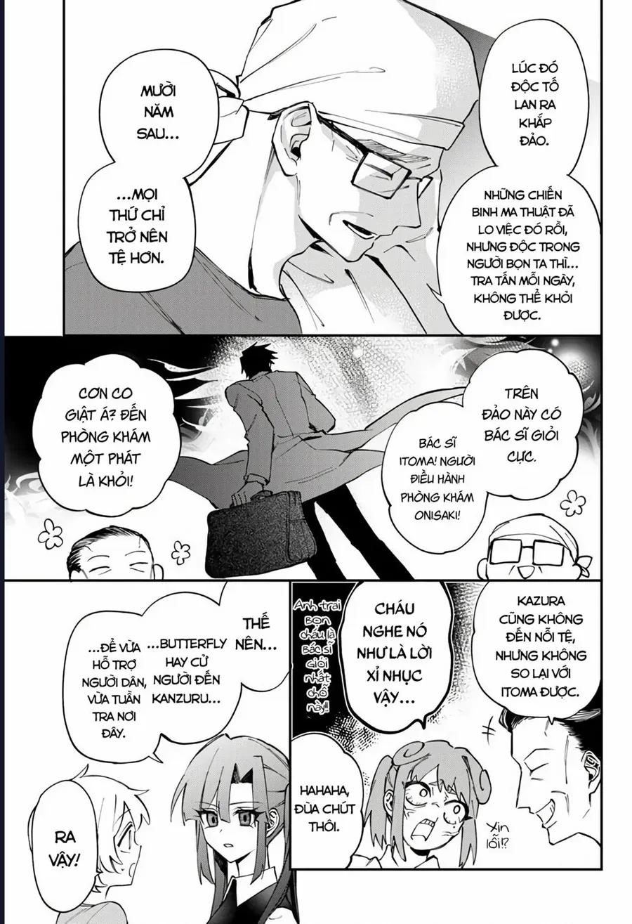 ma-phap-thieu-nu-dandelion-22