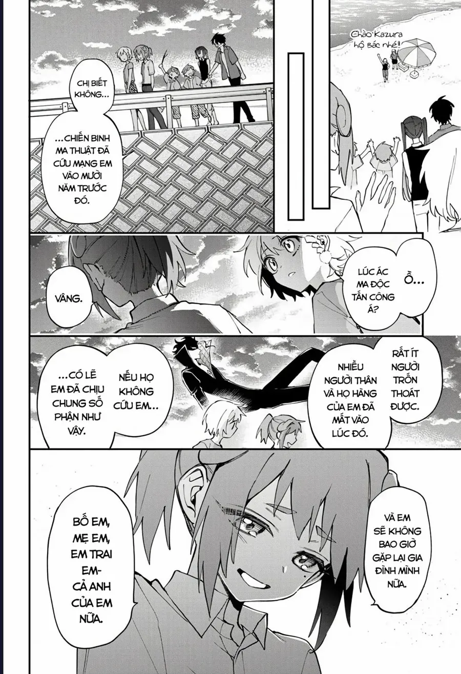 ma-phap-thieu-nu-dandelion-23