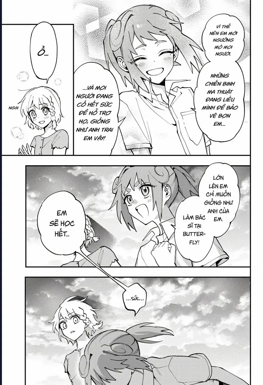 ma-phap-thieu-nu-dandelion-24