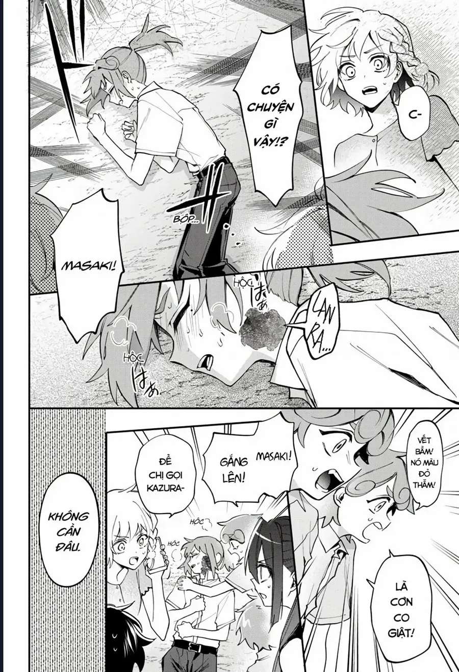 ma-phap-thieu-nu-dandelion-25