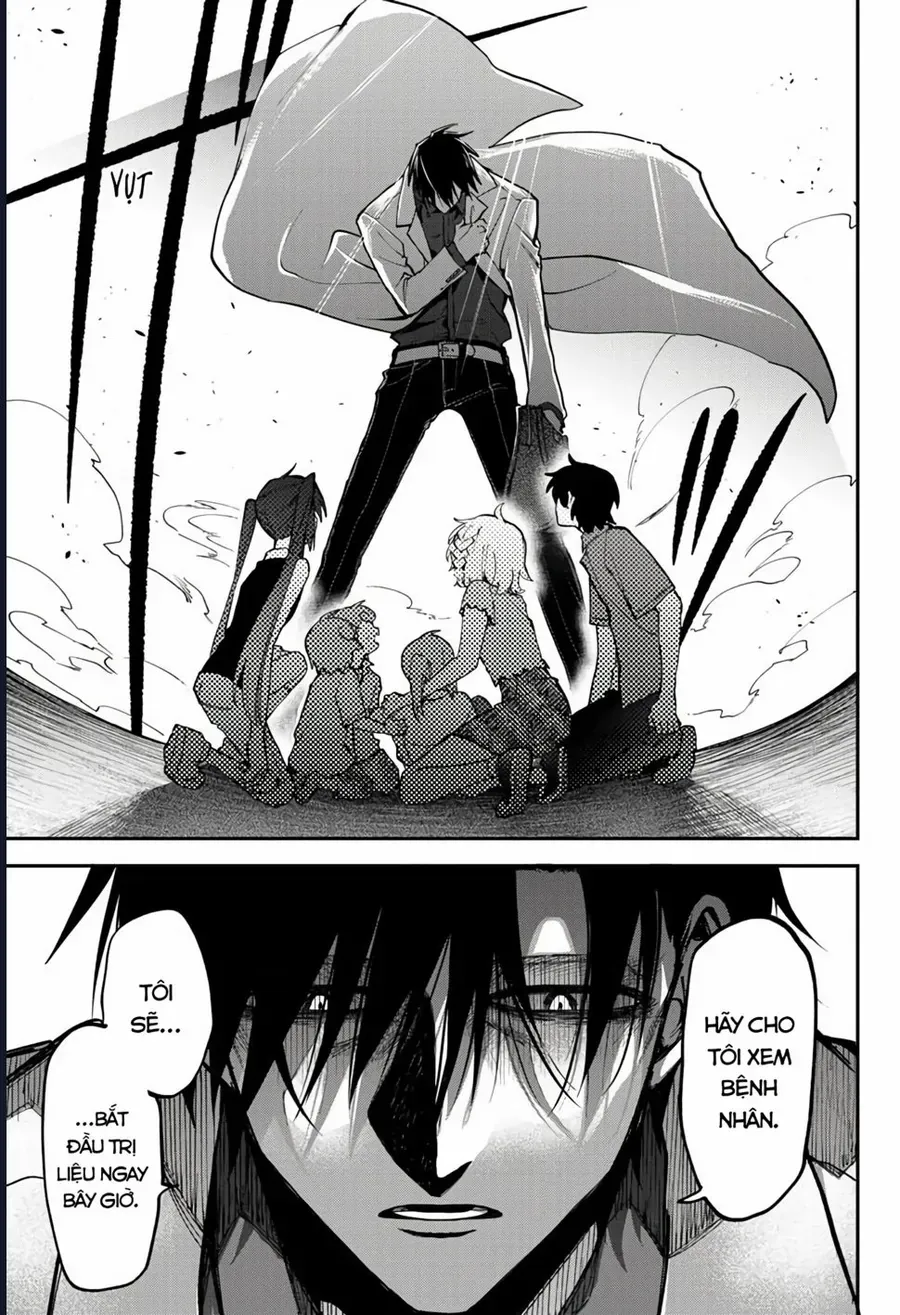 ma-phap-thieu-nu-dandelion-26