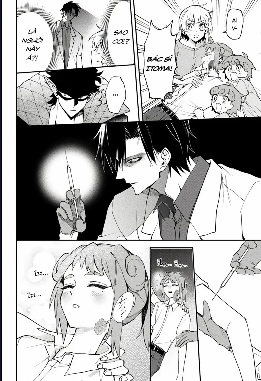 ma-phap-thieu-nu-dandelion-27