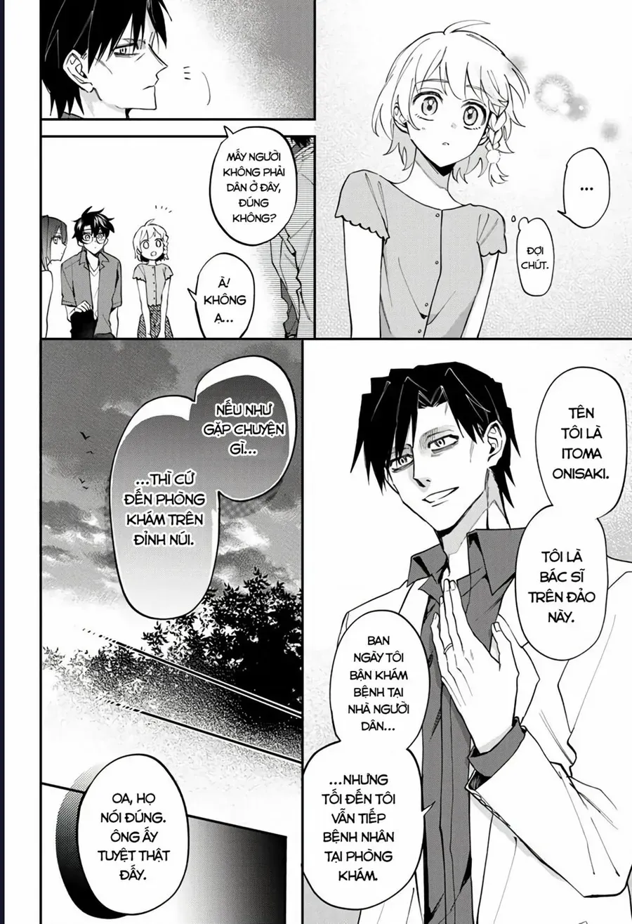 ma-phap-thieu-nu-dandelion-29