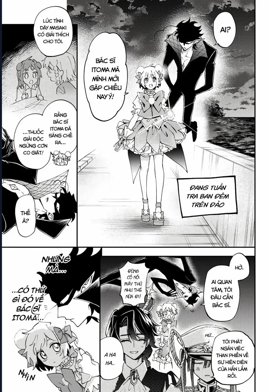 ma-phap-thieu-nu-dandelion-30