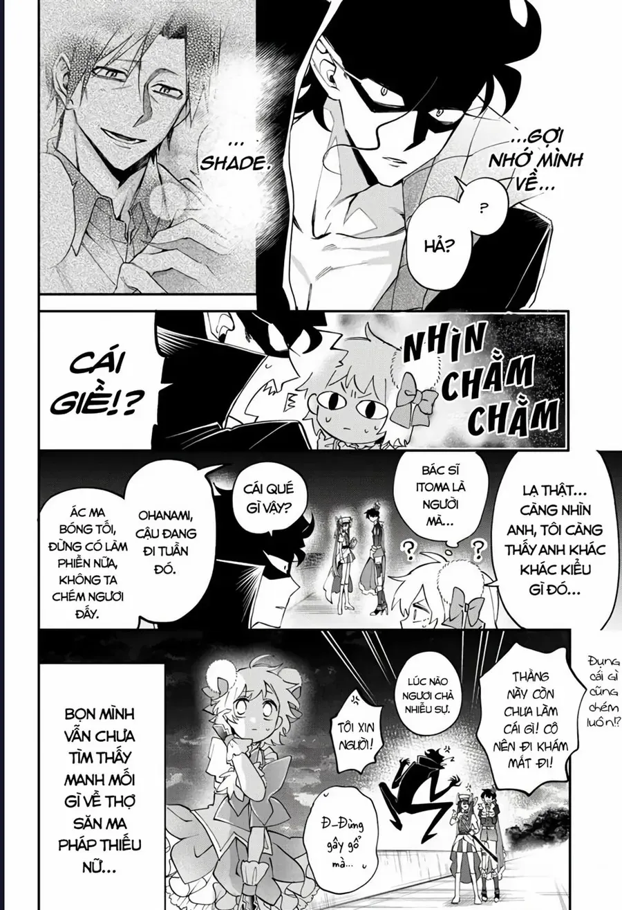 ma-phap-thieu-nu-dandelion-31