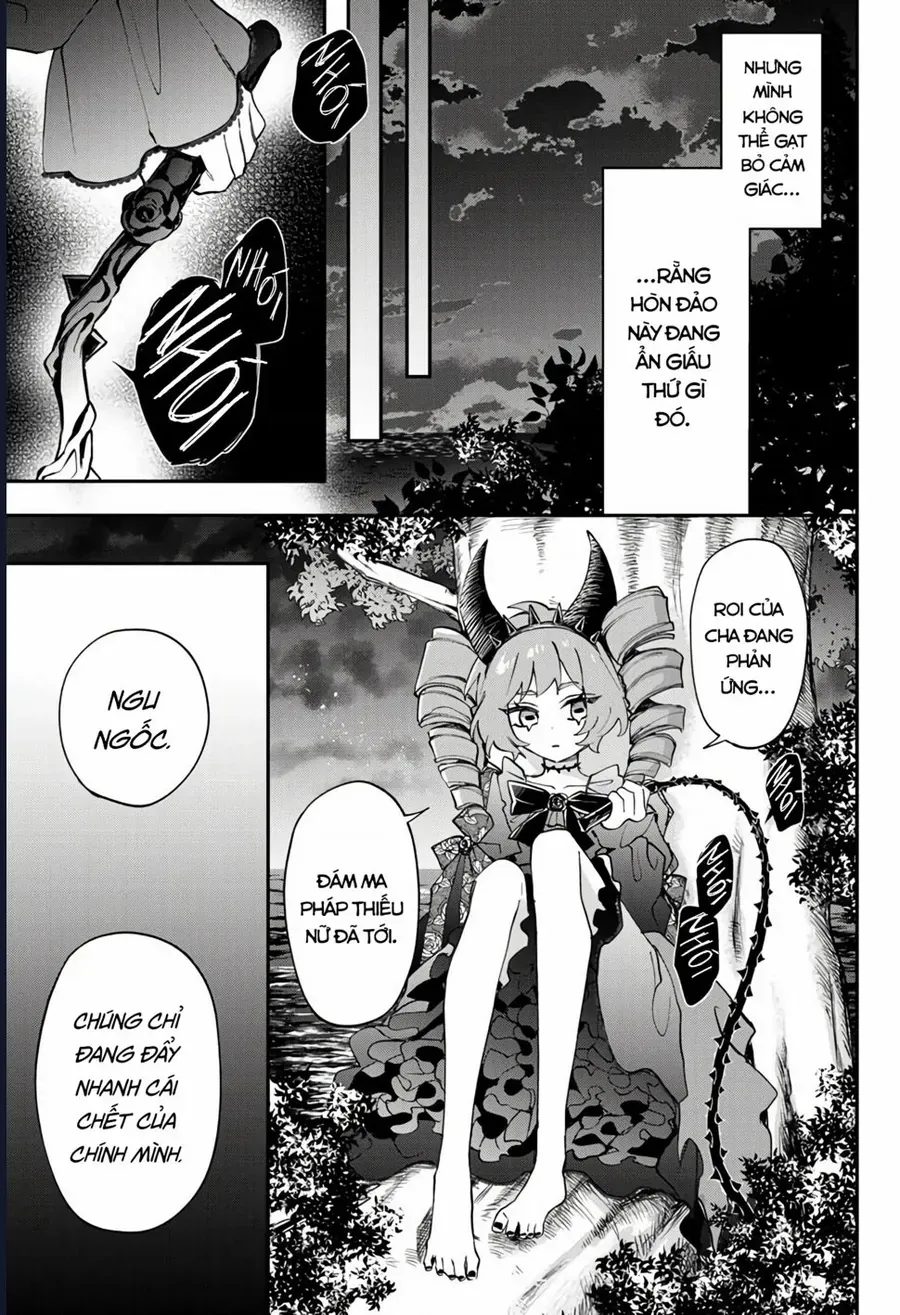 ma-phap-thieu-nu-dandelion-32