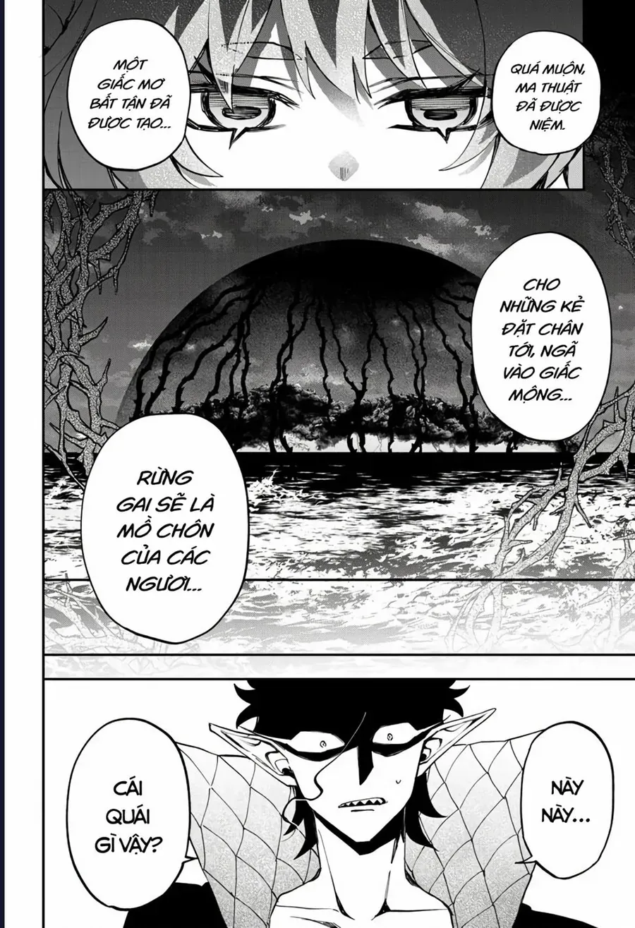 ma-phap-thieu-nu-dandelion-33