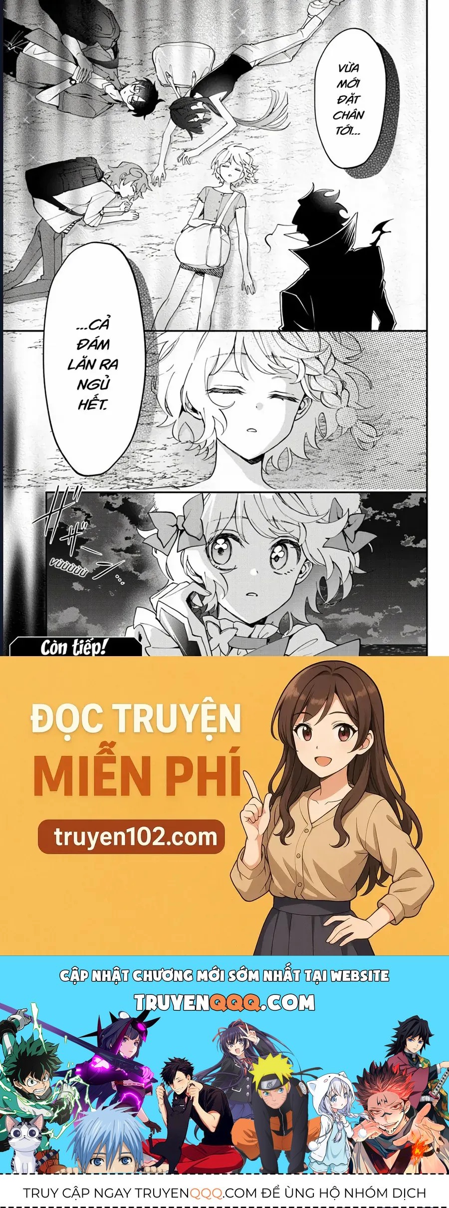 ma-phap-thieu-nu-dandelion-34