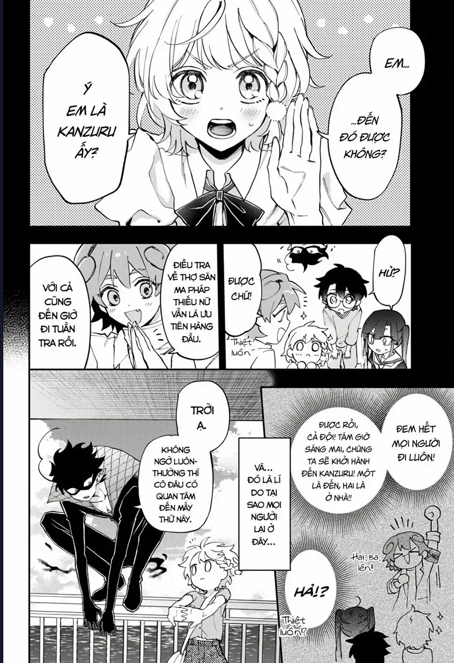 ma-phap-thieu-nu-dandelion-8