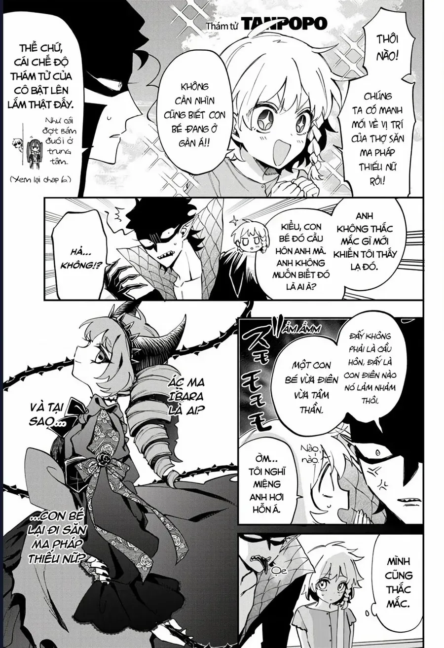 ma-phap-thieu-nu-dandelion-9