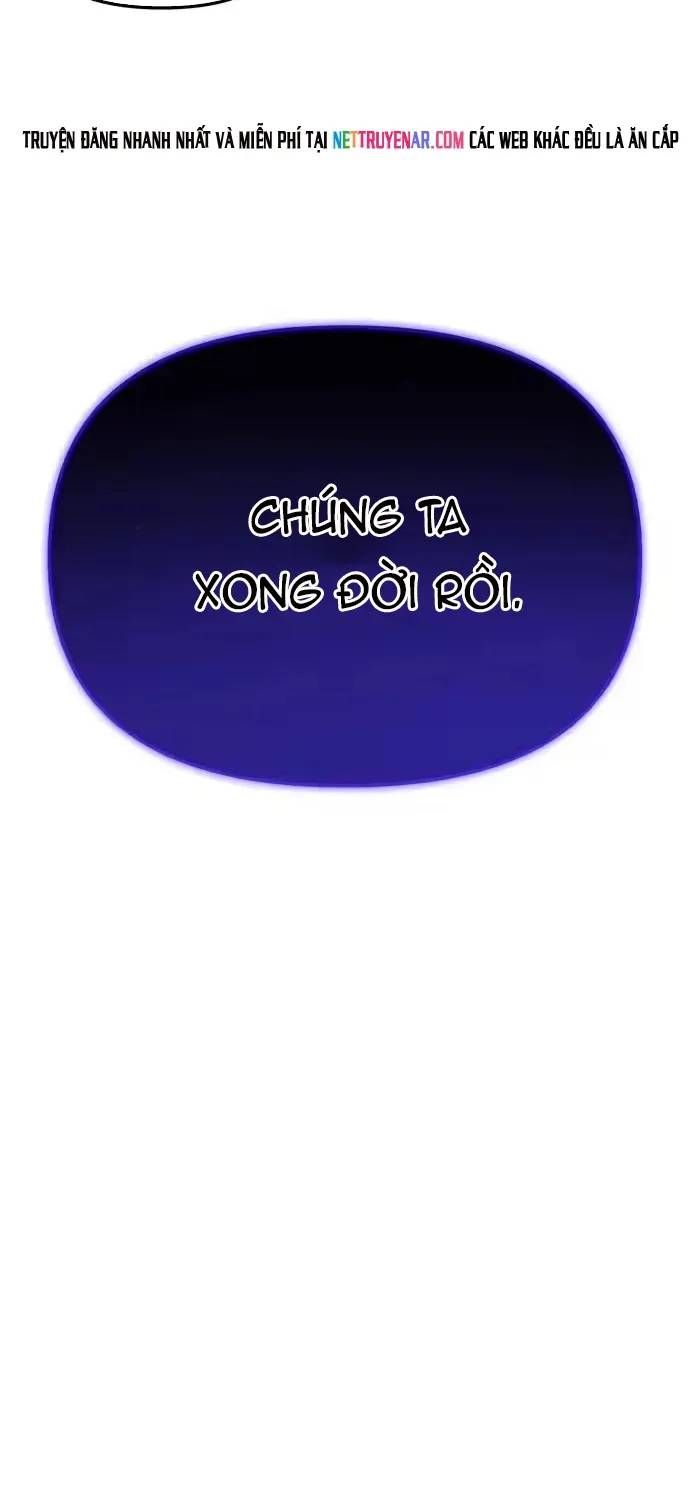 Mạt Thế Hậu Cần Chap 82 - Next Chap 81