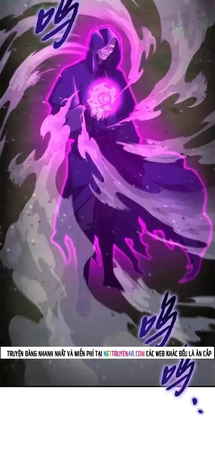 Mạt Thế Hậu Cần Chap 82 - Next Chap 81