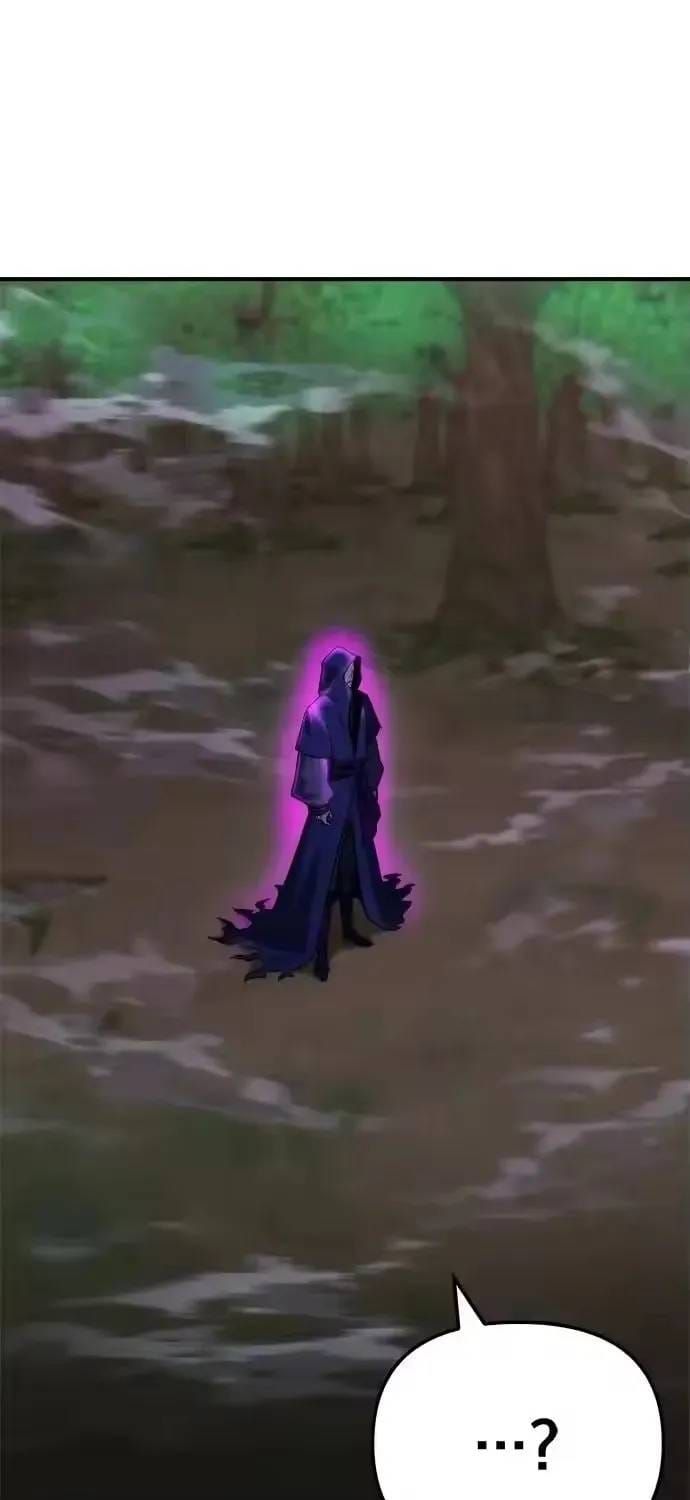 Mạt Thế Hậu Cần Chap 82 - Next Chap 81