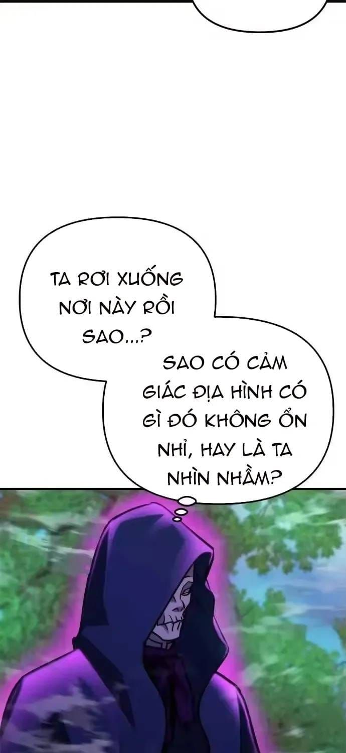 Mạt Thế Hậu Cần Chap 82 - Next Chap 81