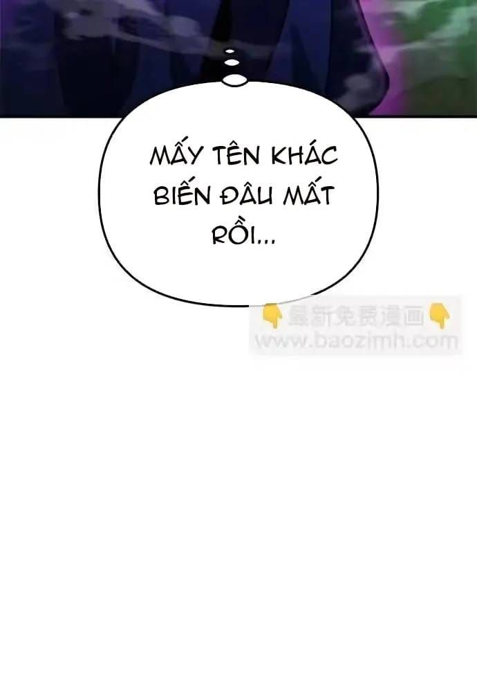 Mạt Thế Hậu Cần Chap 82 - Next Chap 81