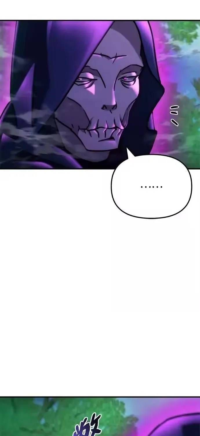 Mạt Thế Hậu Cần Chap 82 - Next Chap 81