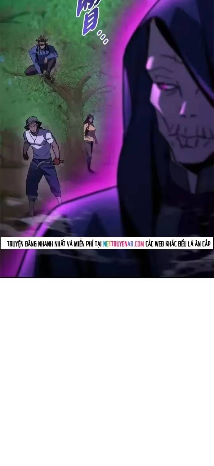 Mạt Thế Hậu Cần Chap 82 - Next Chap 81